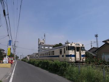 e0130185_1226774.jpg