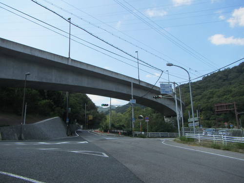 a0251786_22144860.jpg