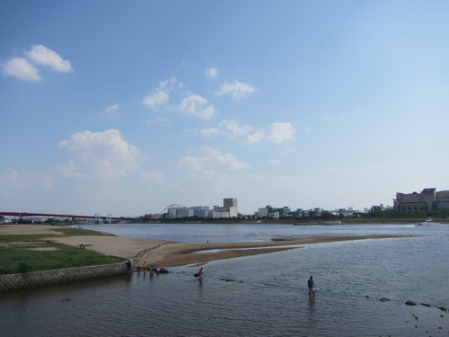 a0251786_22192216.jpg