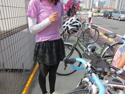a0251786_2223377.jpg