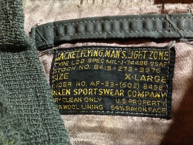 c0078587_040725.jpg