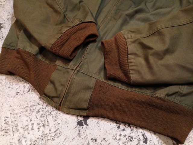 c0078587_0474881.jpg