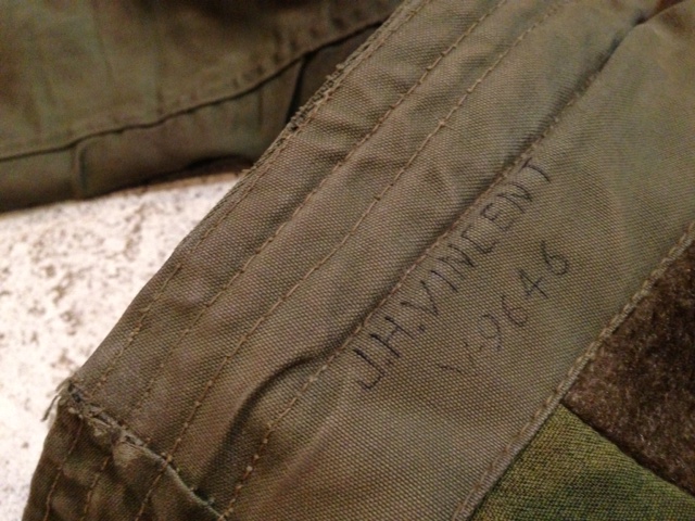 c0078587_0501511.jpg