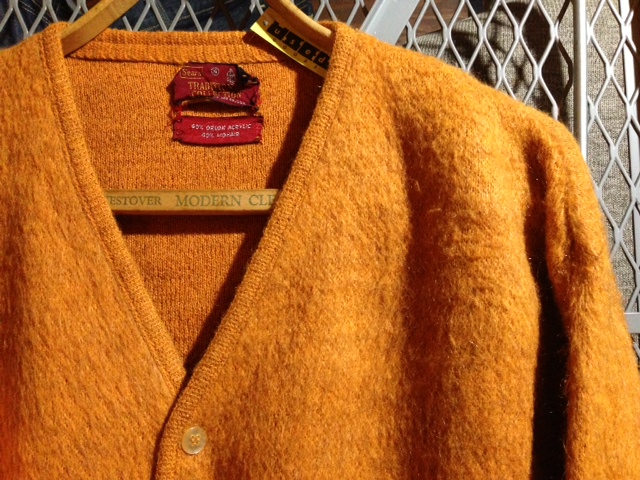 c0078587_12513063.jpg