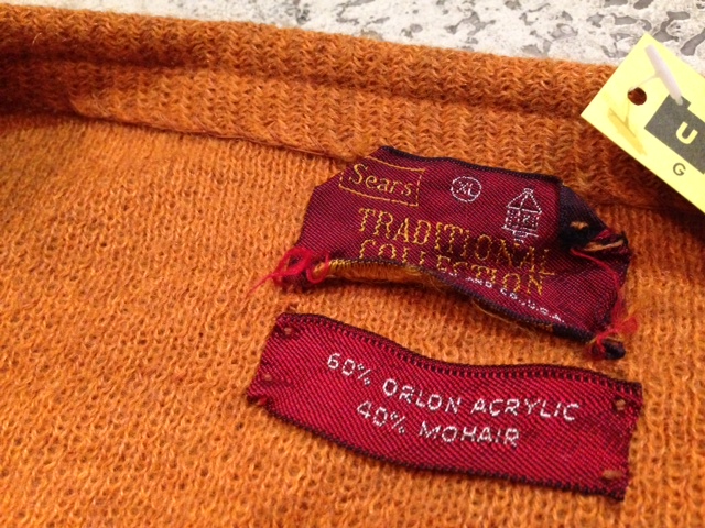 c0078587_1251944.jpg