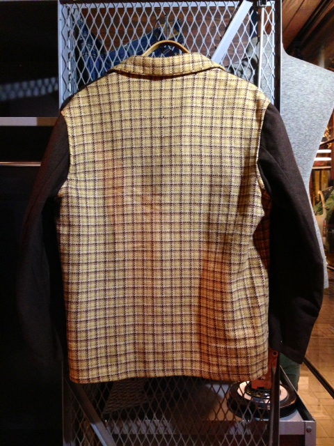 c0078587_131750.jpg