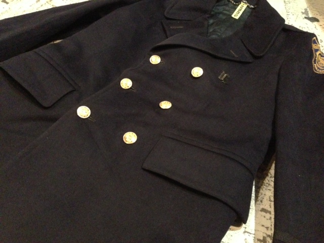 c0078587_1355268.jpg