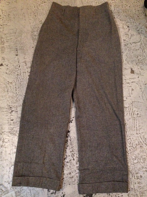 c0078587_137168.jpg