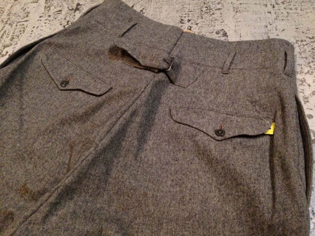 c0078587_14313658.jpg
