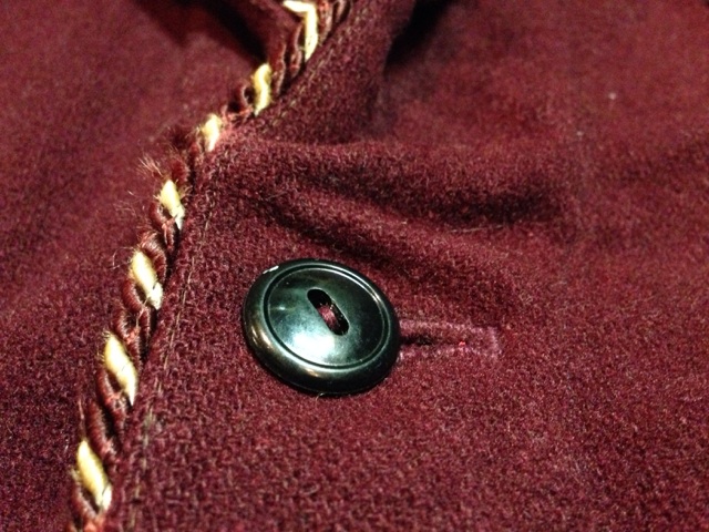 c0078587_16473643.jpg