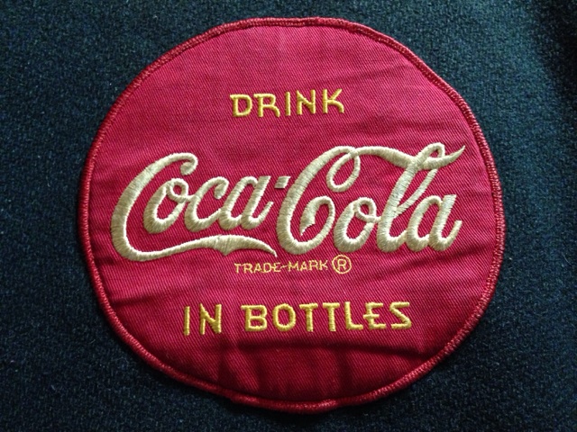 c0078587_1648236.jpg