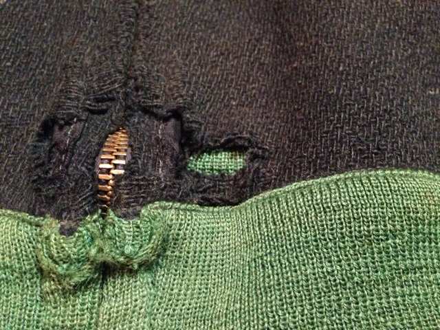 c0078587_16491998.jpg