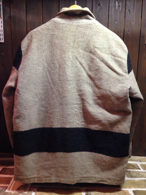 c0078587_16514497.jpg