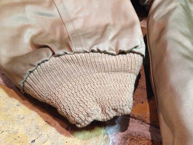 c0078587_17181328.jpg