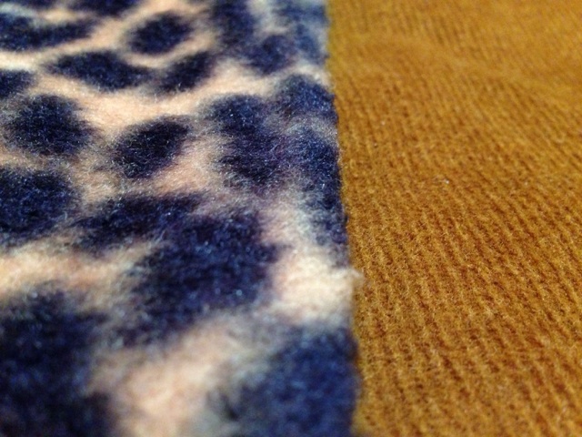 c0078587_17191050.jpg