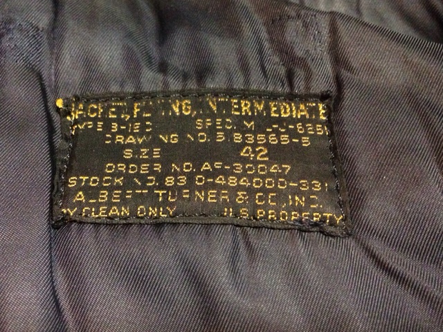 c0078587_19301665.jpg