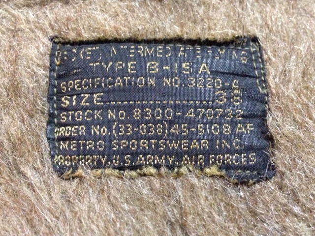 c0078587_19331596.jpg