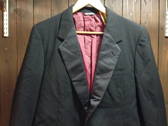 c0078587_2313634.jpg