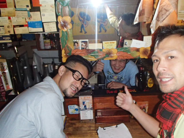 d0226187_013328.jpg
