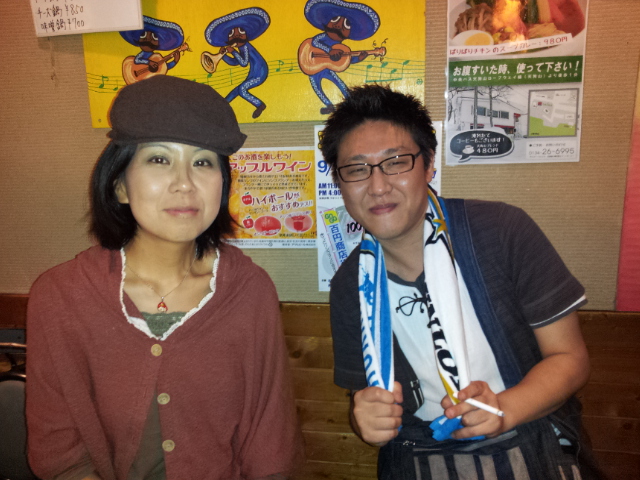 d0226187_0141510.jpg