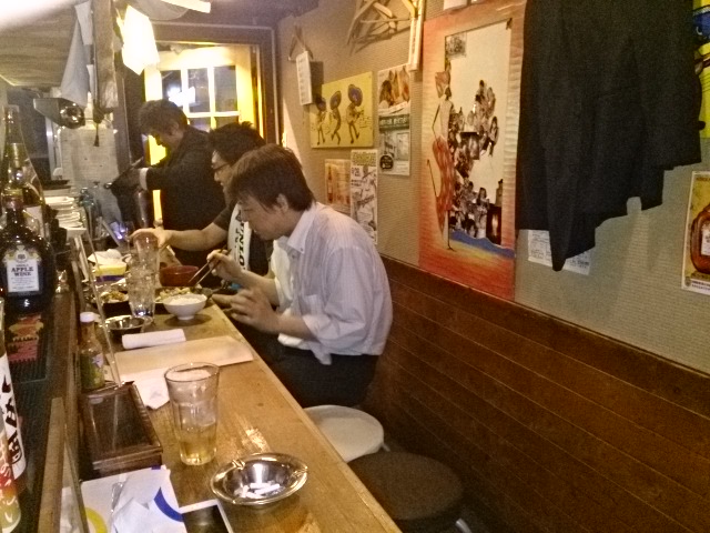 d0226187_0154274.jpg