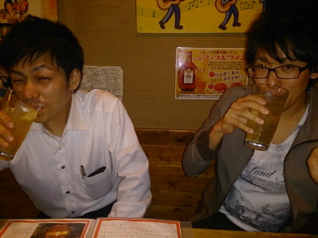 d0226187_017480.jpg