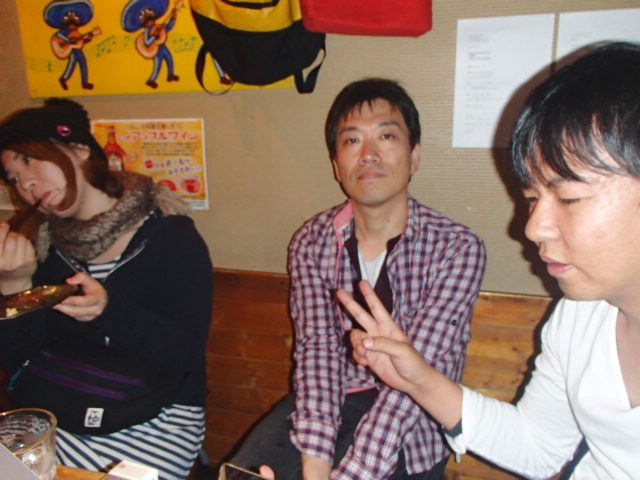 d0226187_0191441.jpg