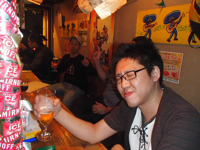d0226187_0275942.jpg