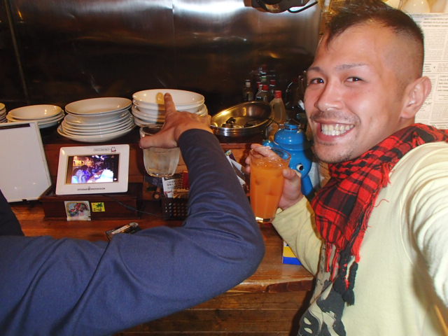 d0226187_0285591.jpg