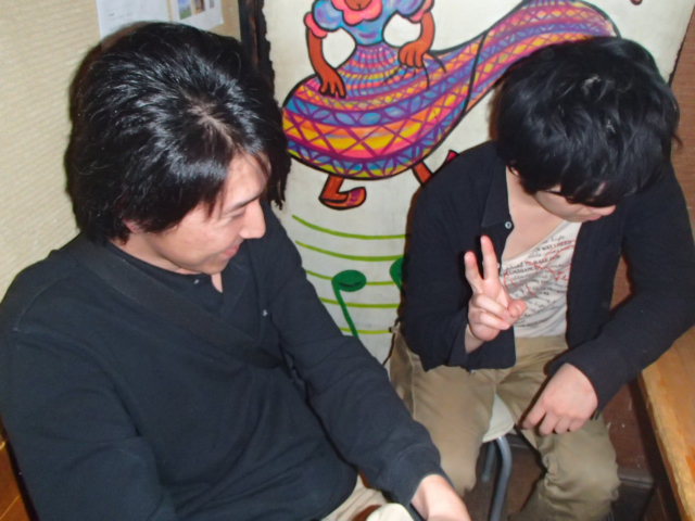 d0226187_0294590.jpg