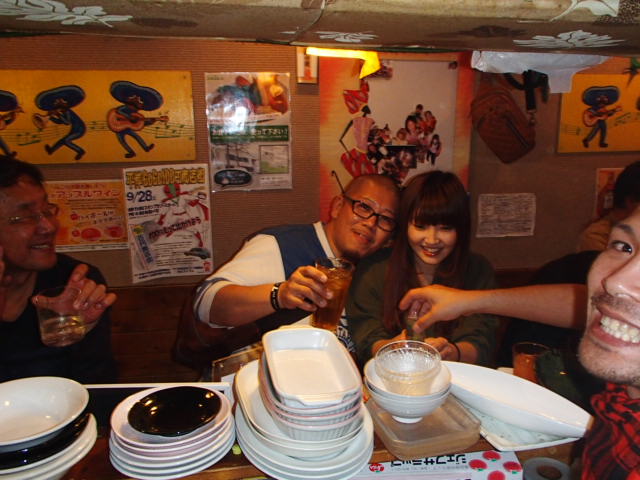 d0226187_0311577.jpg