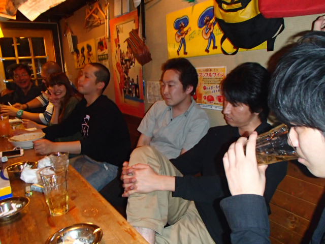 d0226187_0315561.jpg