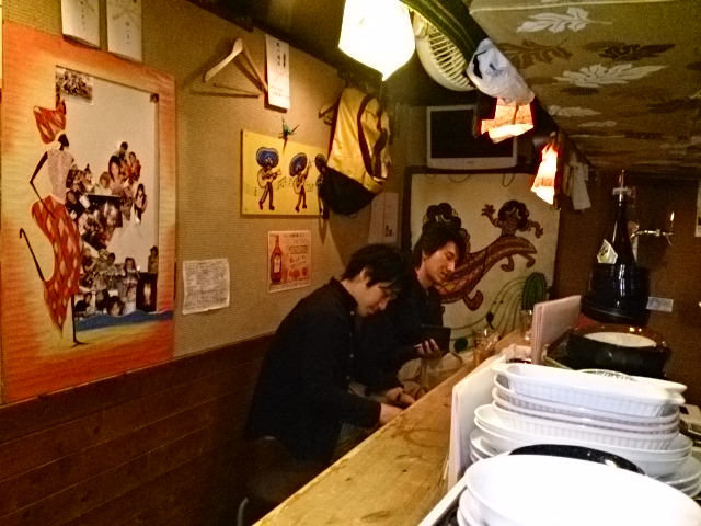 d0226187_0363383.jpg