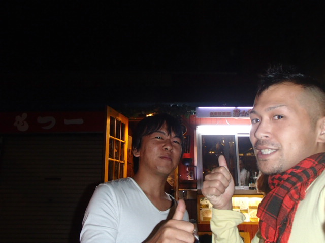 d0226187_0424259.jpg