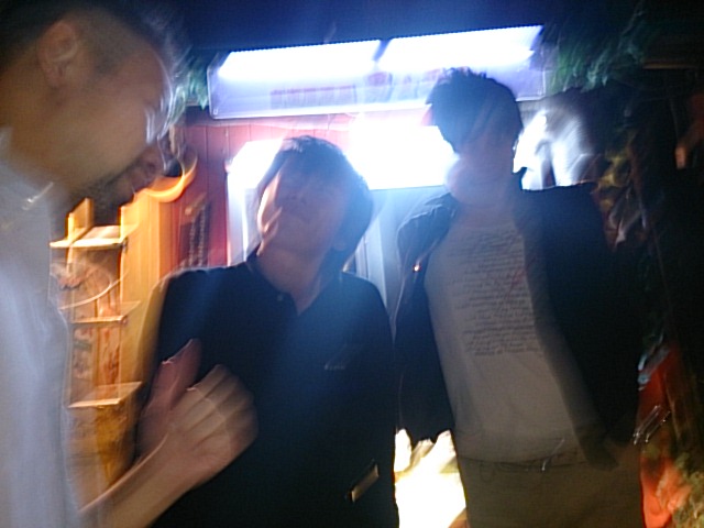 d0226187_0462771.jpg
