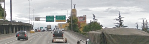 c0170789_275241.jpg