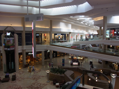 a0128290_132391.jpg