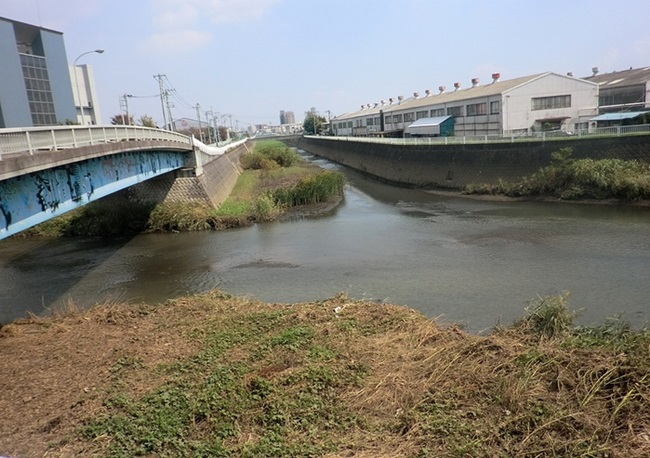 e0143690_6215683.jpg