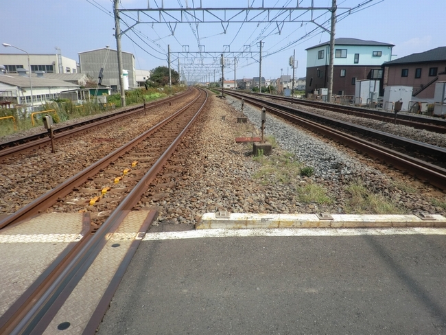 e0143690_650951.jpg
