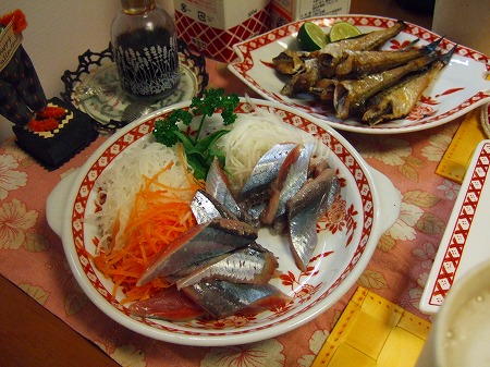 d0030994_19224140.jpg
