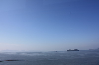d0034894_12172355.jpg