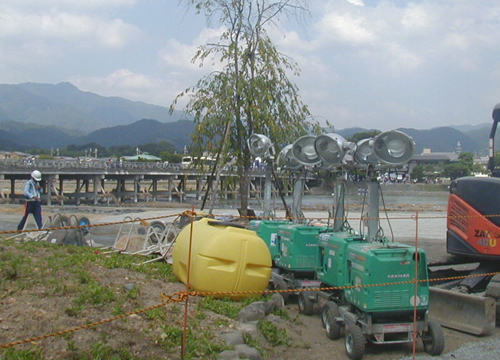 d0053294_23411098.jpg