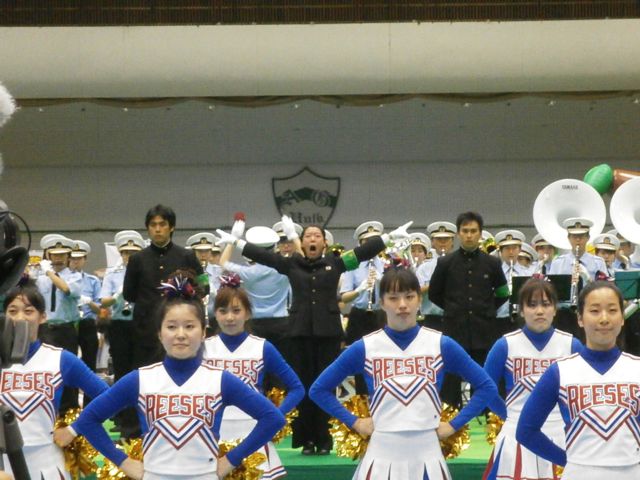 f0130894_21385646.jpg