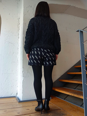 a0239196_1236973.jpg