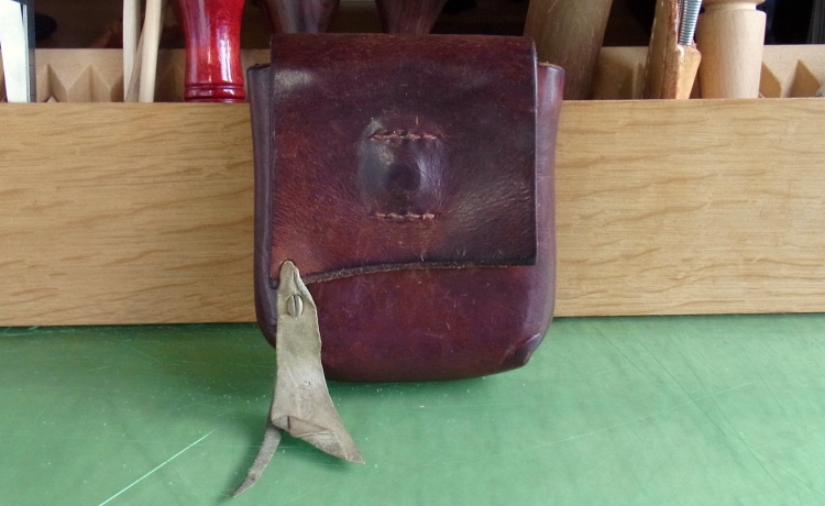 c0168096_6284581.jpg