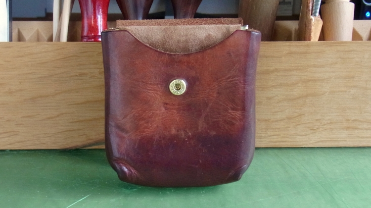 c0168096_629233.jpg