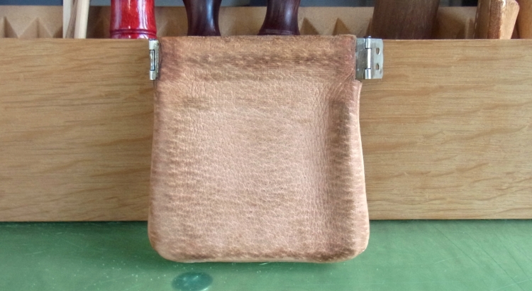 c0168096_629359.jpg