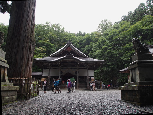f0213796_22534643.jpg