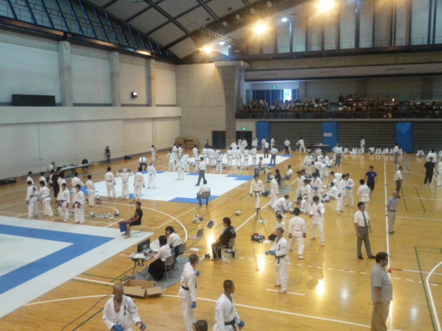 e0238098_19515739.jpg