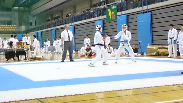 e0238098_19523116.jpg